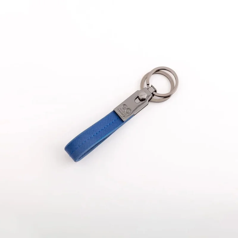 CARPISA Keyrings-Portachiavi New